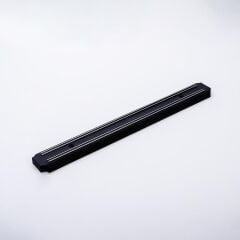 Pirge Mıknatıslı Bıçaklık 40 cm - 81205