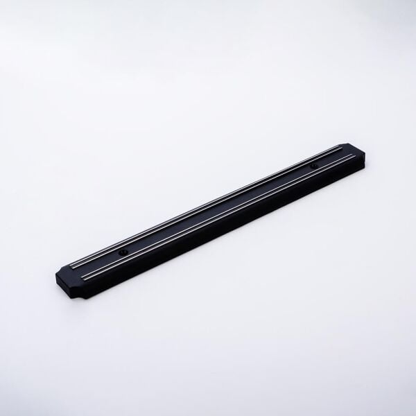 Pirge Mıknatıslı Bıçaklık 40 cm - 81205