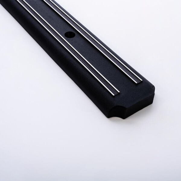 Pirge Mıknatıslı Bıçaklık 40 cm - 81205