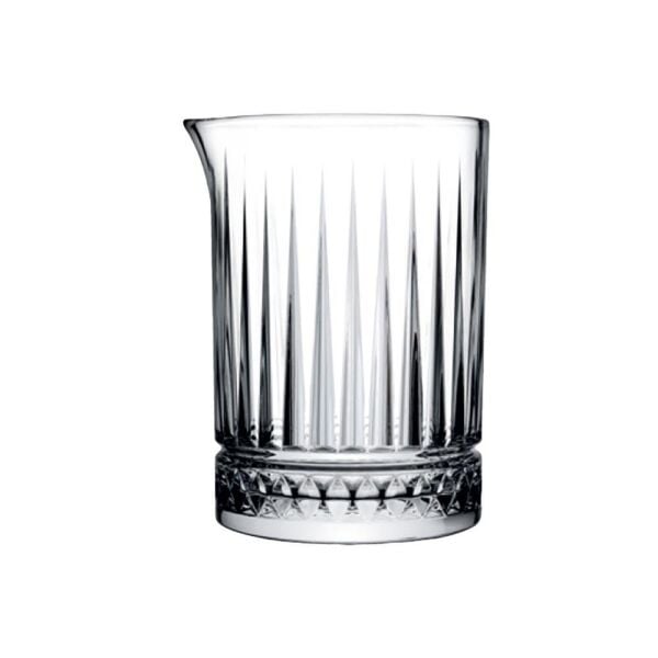 Paşabahçe 520049 Elysia Karaf 720 cc