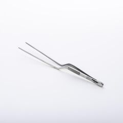Pirge Gastro Pmg Şef Cımbızı Offset 20 cm - 81106