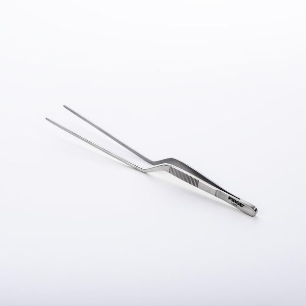 Pirge Gastro Pmg Şef Cımbızı Offset 20 cm - 81106
