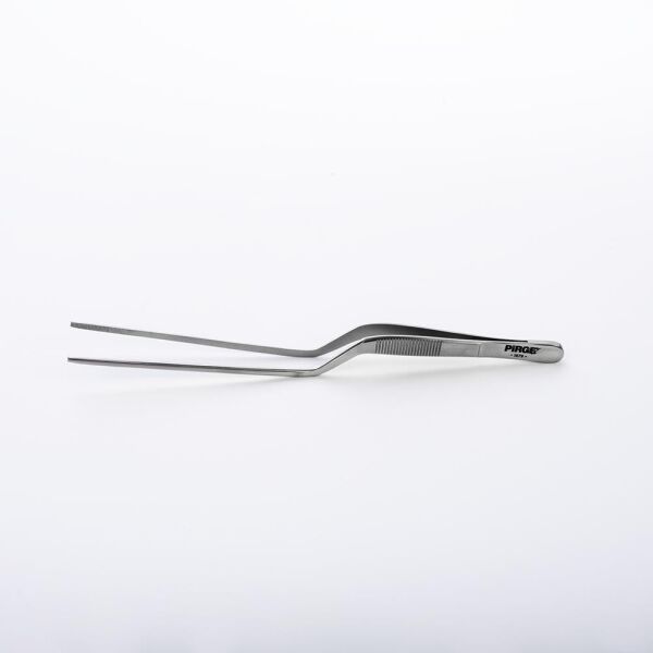 Pirge Gastro Pmg Şef Cımbızı Offset 20 cm - 81106