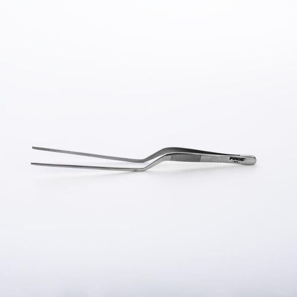 Pirge Gastro Pmg Şef Cımbızı Offset 20 cm - 81106