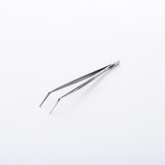 Pirge Gastro Pmg Şef Cımbızı Kıvrık Uçlu 14 cm - 81105