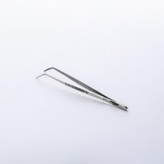 Pirge Gastro Pmg Şef Cımbızı Kıvrık Uçlu 14 cm - 81105