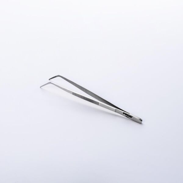 Pirge Gastro Pmg Şef Cımbızı Kıvrık Uçlu 14 cm - 81105