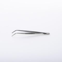 Pirge Gastro Pmg Şef Cımbızı Kıvrık Uçlu 14 cm - 81105