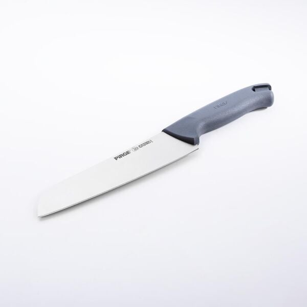 Pirge Gastro Santoku Bıçağı 17 cm - 37167