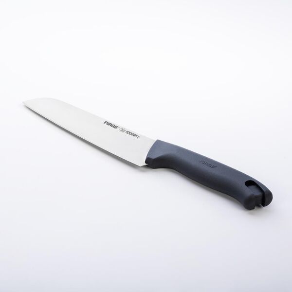 Pirge Gastro Santoku Bıçağı 17 cm - 37167
