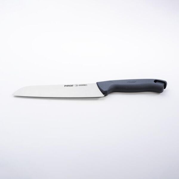 Pirge Gastro Santoku Bıçağı 17 cm - 37167