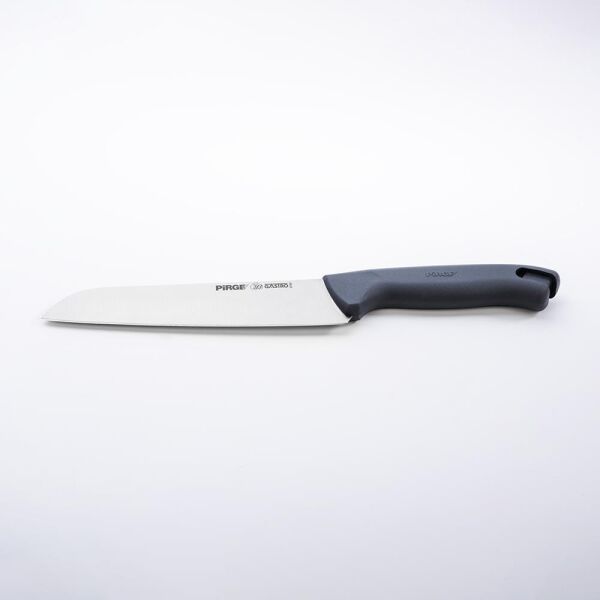 Pirge Gastro Santoku Bıçağı 17 cm - 37167