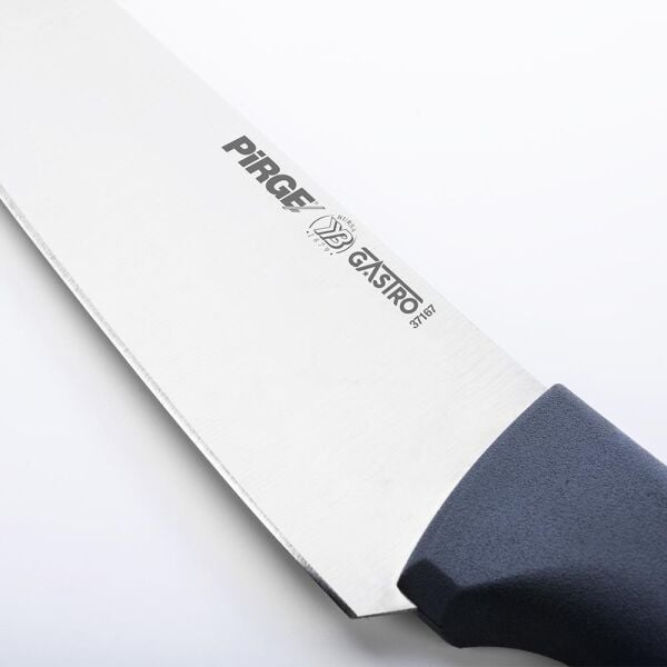 Pirge Gastro Santoku Bıçağı 17 cm - 37167