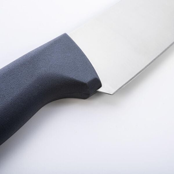 Pirge Gastro Santoku Bıçağı 17 cm - 37167
