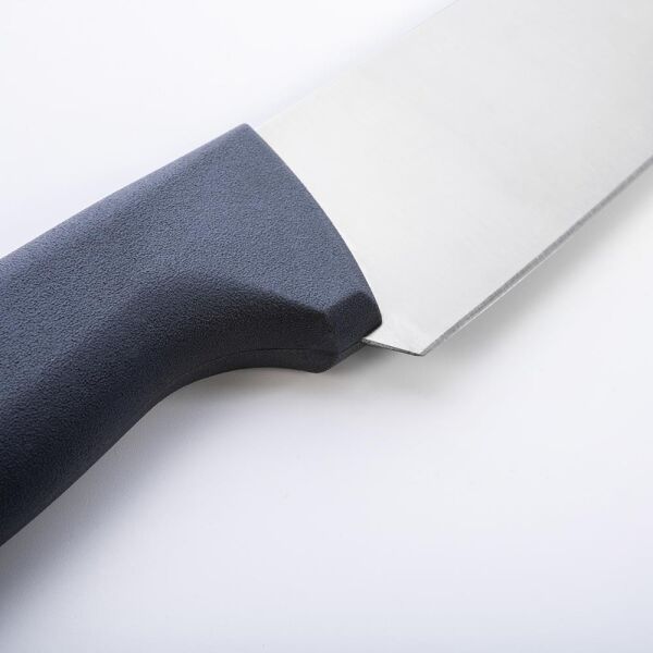 Pirge Gastro Santoku Bıçağı 17 cm - 37167