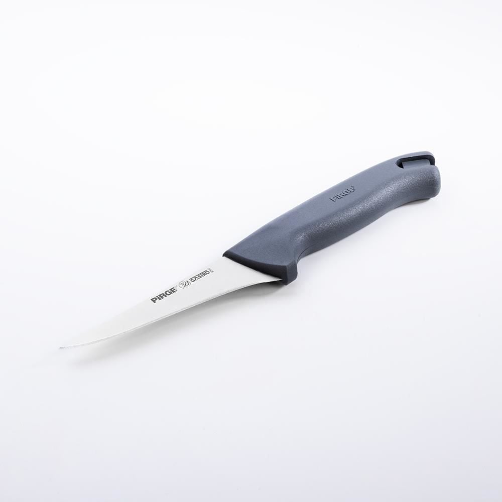 Pirge Gastro Sıyırma Bıçağı 12,5 cm - 37117