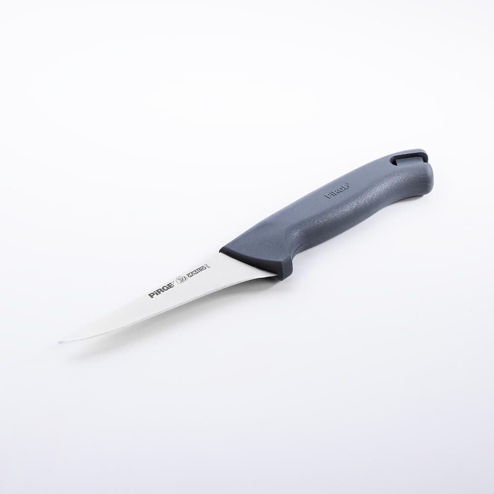 Pirge Gastro Sıyırma Bıçağı 12,5 cm - 37117