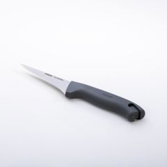Pirge Gastro Sıyırma Bıçağı 12,5 cm - 37117