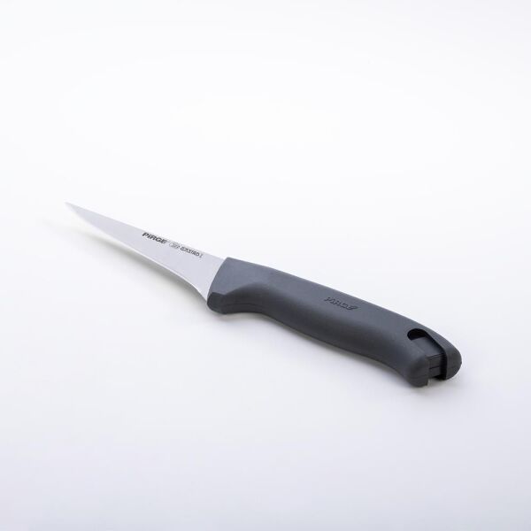 Pirge Gastro Sıyırma Bıçağı 12,5 cm - 37117