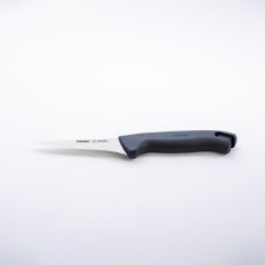 Pirge Gastro Sıyırma Bıçağı 12,5 cm - 37117