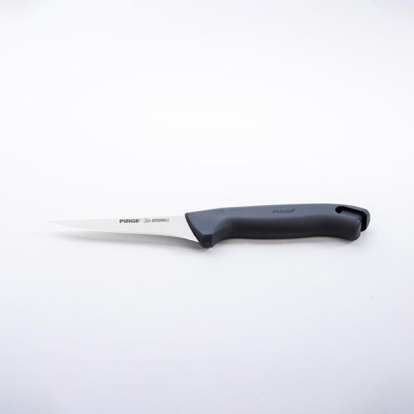 Pirge Gastro Sıyırma Bıçağı 12,5 cm - 37117