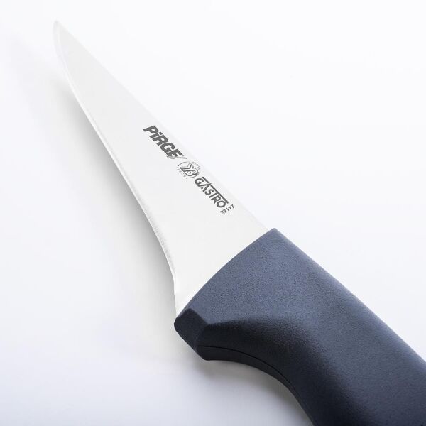 Pirge Gastro Sıyırma Bıçağı 12,5 cm - 37117