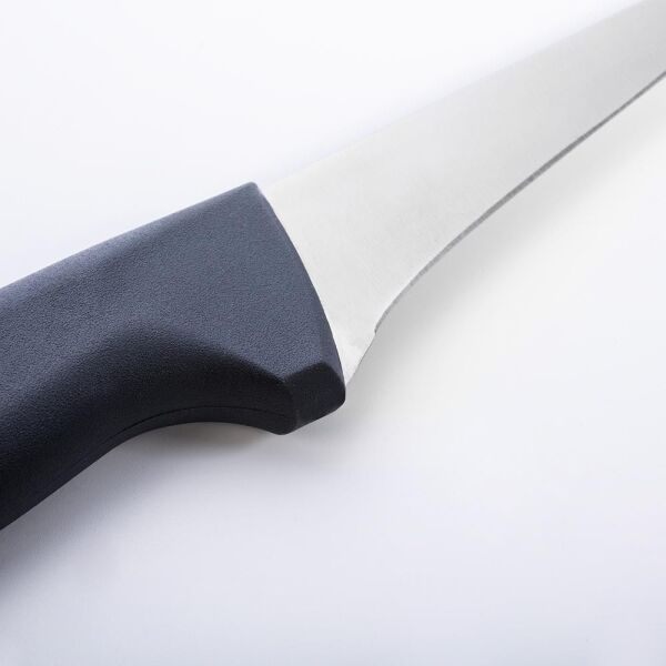 Pirge Gastro Sıyırma Bıçağı 12,5 cm - 37117