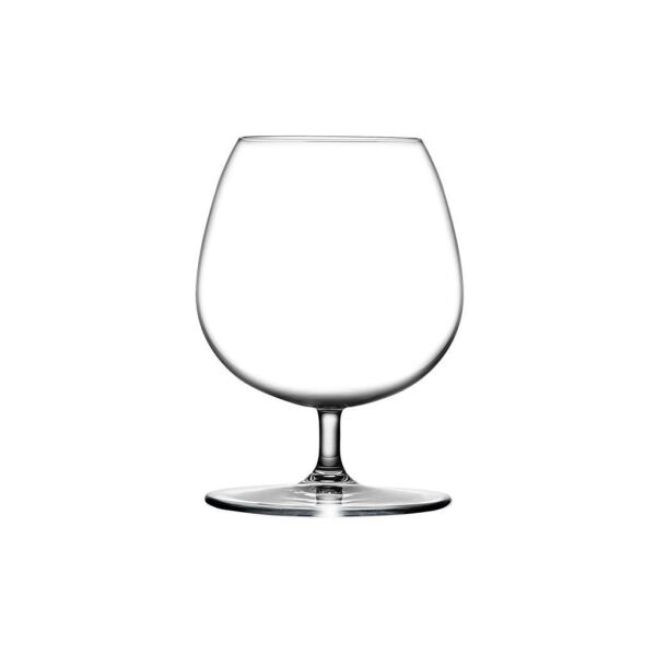 Paşabahçe 66123 Vintage Konyak Bardağı 500 cc 6'lı