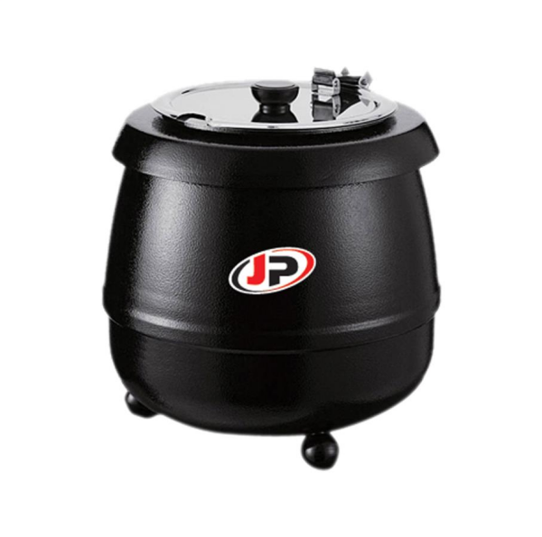 Empero JP.CRP.01 Elektrikli Çorbalık – 8 Litre Kapasite