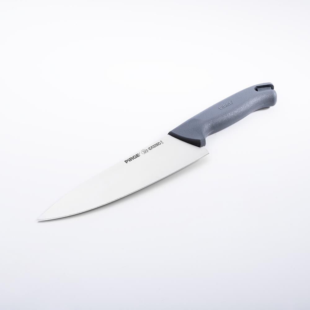 Pirge Gastro Şef Bıçağı 19 cm - 37160