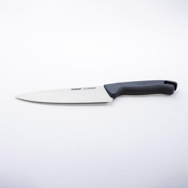 Pirge Gastro Şef Bıçağı 19 cm - 37160