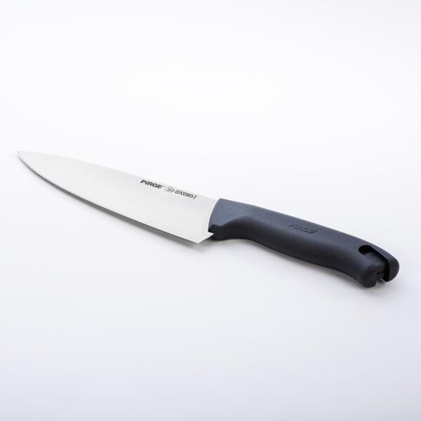 Pirge Gastro Şef Bıçağı 19 cm - 37160