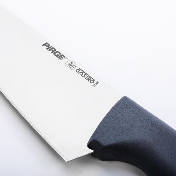 Pirge Gastro Şef Bıçağı 19 cm - 37160
