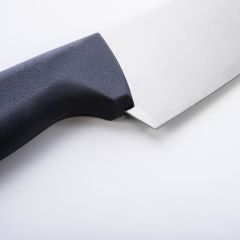 Pirge Gastro Şef Bıçağı 19 cm - 37160