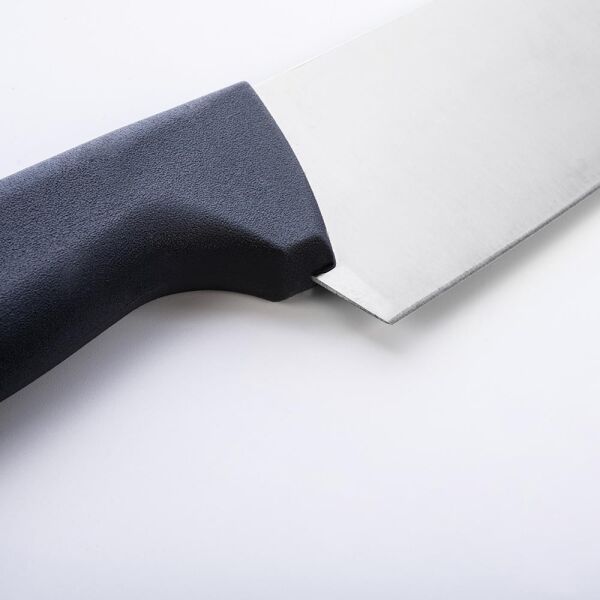 Pirge Gastro Şef Bıçağı 19 cm - 37160