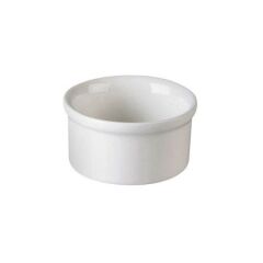 Paşabahçe Porselen Banquet Tereyağlık 7 cm 12'li