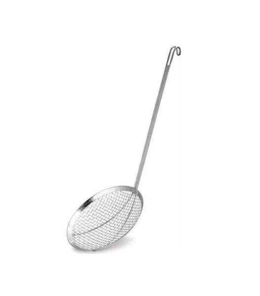 Boğaziçi Mutfak Seyrek Tel Kevgir No:6 24 cm