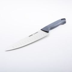Pirge Gastro Şef Bıçağı Oluklu 21 cm - 37165