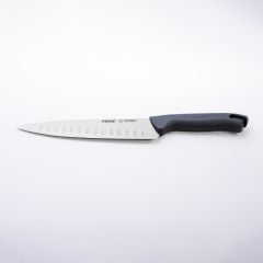 Pirge Gastro Şef Bıçağı Oluklu 21 cm - 37165