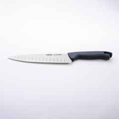 Pirge Gastro Şef Bıçağı Oluklu 21 cm - 37165