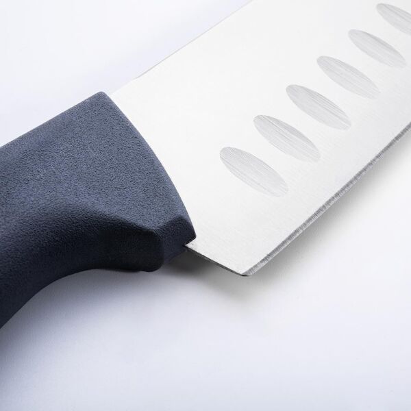 Pirge Gastro Şef Bıçağı Oluklu 21 cm - 37165