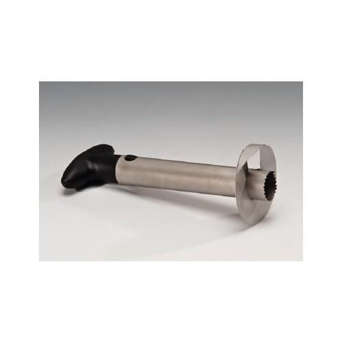 Globy Ananas Soyucu ve Dilimleyici