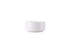 Porland 358107 Alumilite Sosluk, Reçellik 7 cm 6 adet