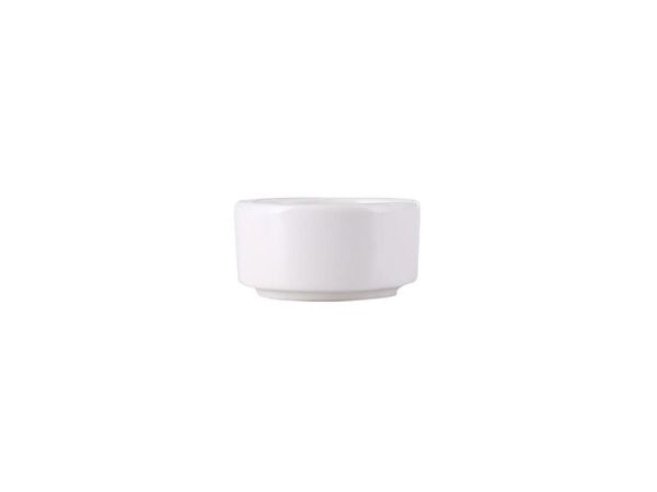 Porland 358107 Alumilite Sosluk, Reçellik 7 cm 6 adet