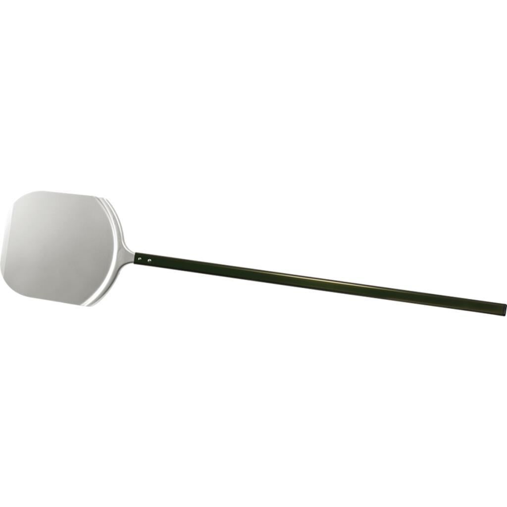 Altınbaşak Alüminyum Pizza Küreği 37 cm (A 317 37)