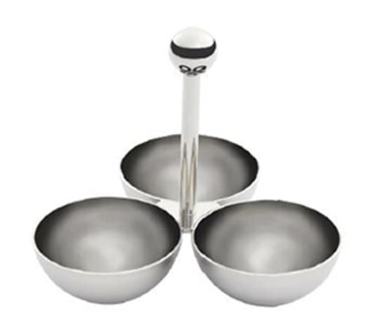 Aryıldız 3’lü Çerezlik