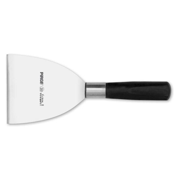 Pirge Creme Titan Spatula No. 4 12,5 cm - 71394