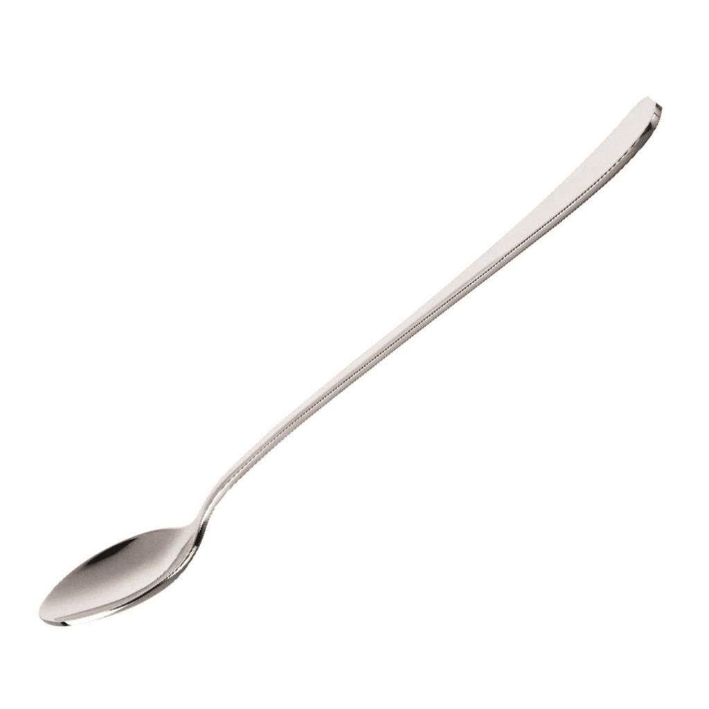 Hisar Okyanus Cup Kahve, Latte Kaşığı 12'li