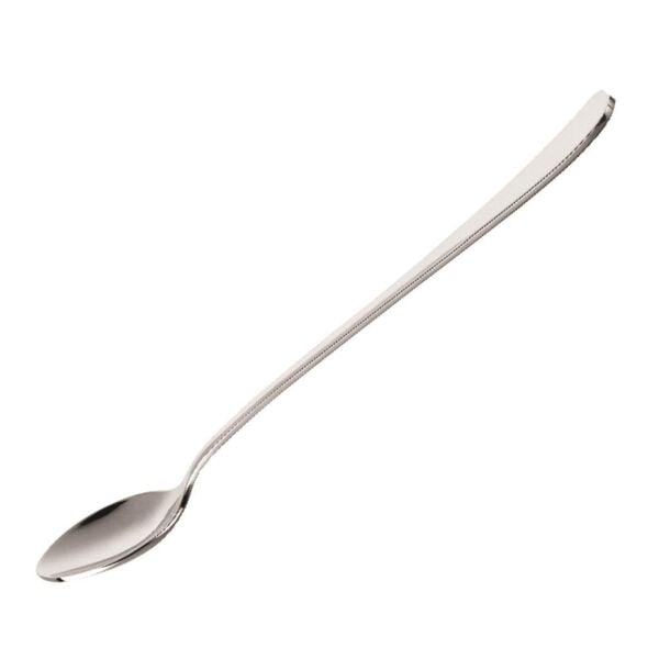 Hisar Okyanus Cup Kahve, Latte Kaşığı 12'li