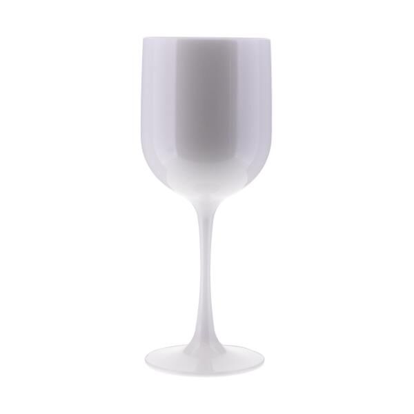 Rubikap PM.W48 Premium Kokteyl Bardağı 480ml 6'lı
